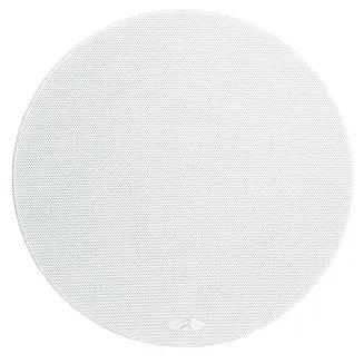 Martin Logan ElectroMotion R - 5