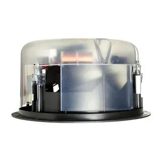 Martin Logan ElectroMotion R - 7