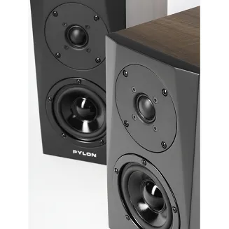 Kolumna efektowa Pylon Audio Sapphire Sat - 6