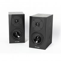 Kolumna efektowa Pylon Audio Sapphire Sat