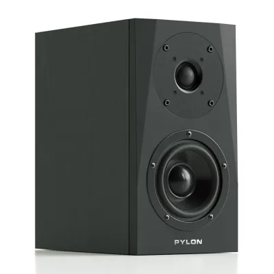 Kolumny efektowe Pylon Audio Sapphire sat