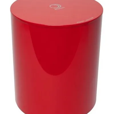 Elipson Planet Sub (czerwony)