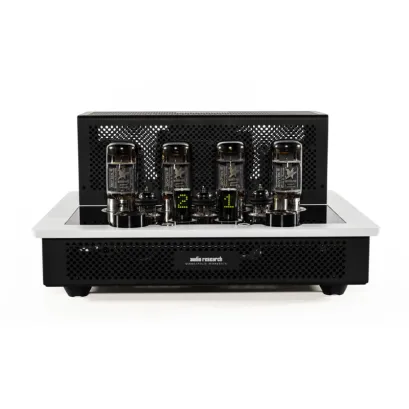 Audio Research I/50 (Biały)