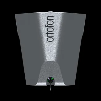 Wkładka gramofonowa MC Wkładka gramofonowa Ortofon MC Verismo - 3