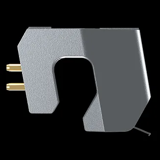 Wkładka gramofonowa MC Wkładka gramofonowa Ortofon MC Verismo - 5