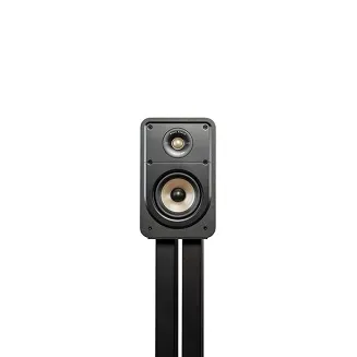 Polk Audio Signature ES15 (czarny) - 2