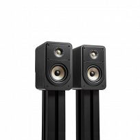 Polk Audio Signature ES15 (czarny)