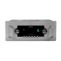 Audio Research Reference 6SE (Srebrny)