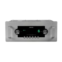 Audio Research Reference 6SE (Srebrny)