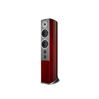 Kolumny podłogowe Audiovector R 6 Signature - 5