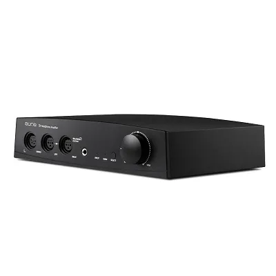 Aune S7 Pro - AMP (czarny)