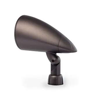 Martin Logan Outdoor Sat 40 - 2