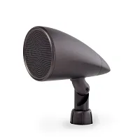 Martin Logan Outdoor Sat 40