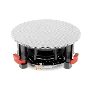 Głośnik instalacyjny Focal 100 ICW 5 - 2