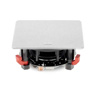 Głośnik instalacyjny Focal 100 ICW 5 - 3