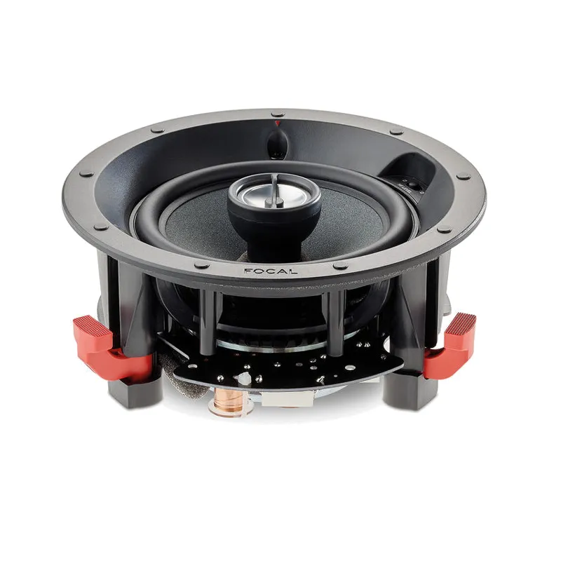 Głośnik instalacyjny Focal 100 ICW 5