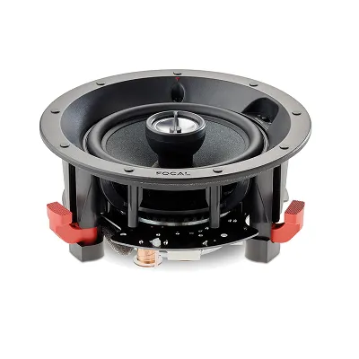 Głośnik instalacyjny Focal 100 ICW 5