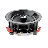 Głośnik instalacyjny Focal 100 ICW 5