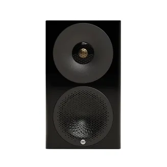 Kolumny podstawkowe Monitor Audio Radius 3 4G - 2
