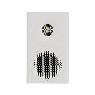 Kolumny podstawkowe Monitor Audio Radius 3 4G - 5