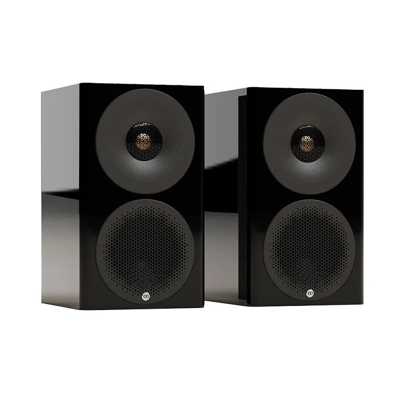 Kolumny podstawkowe Monitor Audio Radius 3 4G