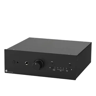 Wzmacniacz Pro-Ject Stereo Box DS2 - 2