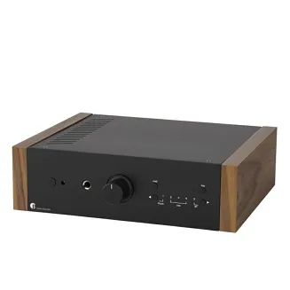 Wzmacniacz Pro-Ject Stereo Box DS2 - 5