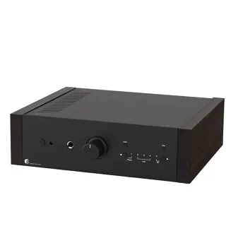 Wzmacniacz Pro-Ject Stereo Box DS2 - 6