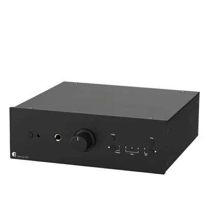 Wzmacniacz Pro-Ject Stereo Box DS2