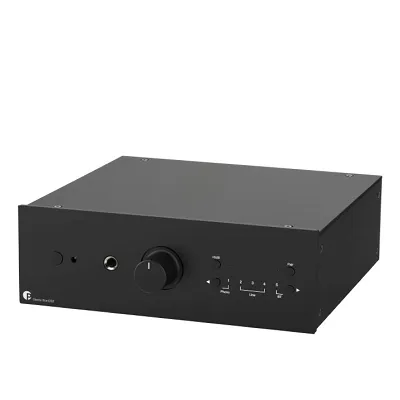 Wzmacniacz Pro-Ject Stereo Box DS2