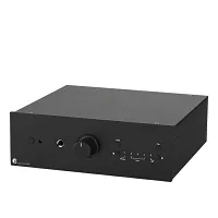 Wzmacniacz Pro-Ject Stereo Box DS2