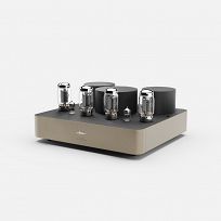 Fezz Titania Power Amplifier (Sunlight) EVO