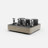 Końcówka mocy Fezz Titania Power Amplifier (Sunlight) EVO