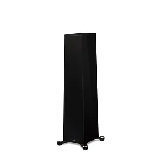 Paradigm Founder 80F (piano black) - 3