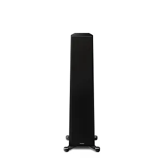 Paradigm Founder 80F (piano black) - 4