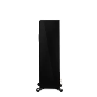 Paradigm Founder 80F (piano black) - 7