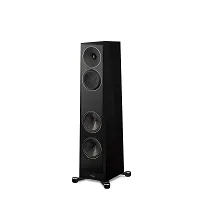 Paradigm Founder 80F (piano black)