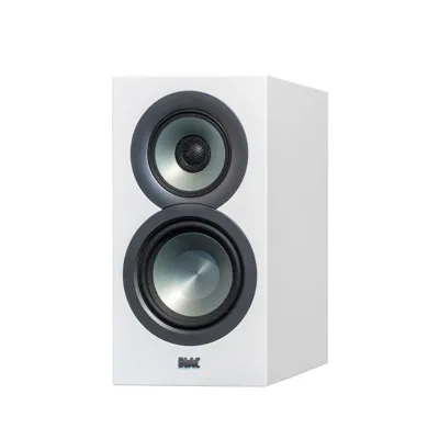 ELAC Uni-Fi BS U5 (biały)