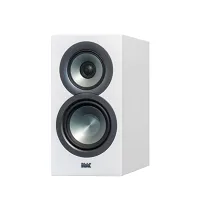 ELAC Uni-Fi BS U5 (biały)