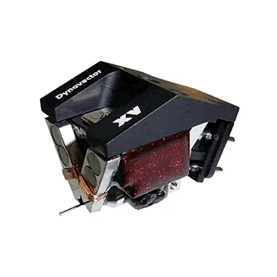 Wkładka gramofonowa Dynavector DV DRT XV-1t