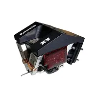 Wkładka gramofonowa Dynavector DV DRT XV-1t