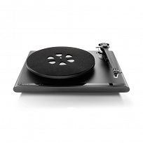 Roksan Attessa Turntable (czarny)