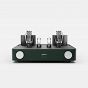 Fezz Mira Ceti 300B (Evergreen) EVO