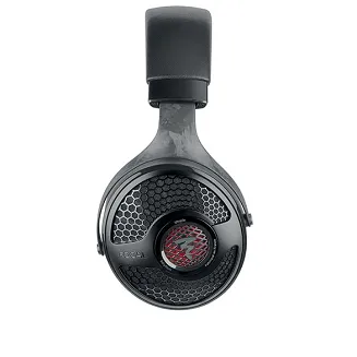 Słuchawki Focal Utopia 2022 - 2