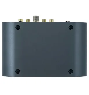 Przedwzmacniacz gramofonowy iFi Audio ZEN PHONO V3 - 7