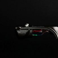 DS Audio HS 001