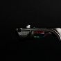 DS Audio HS 001