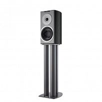 Audiovector R 1 Signature (black ash)