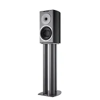 Kolumny podłogowe Audiovector R 1 Signature (black ash)