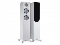 Monitor Audio Silver 200 7G (white satin)